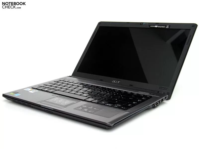 Acer ms. Acer aspire 5930g-583g25mi. Acer aspire 5738g. Ноутбук acer ms2393. Acer ms.
