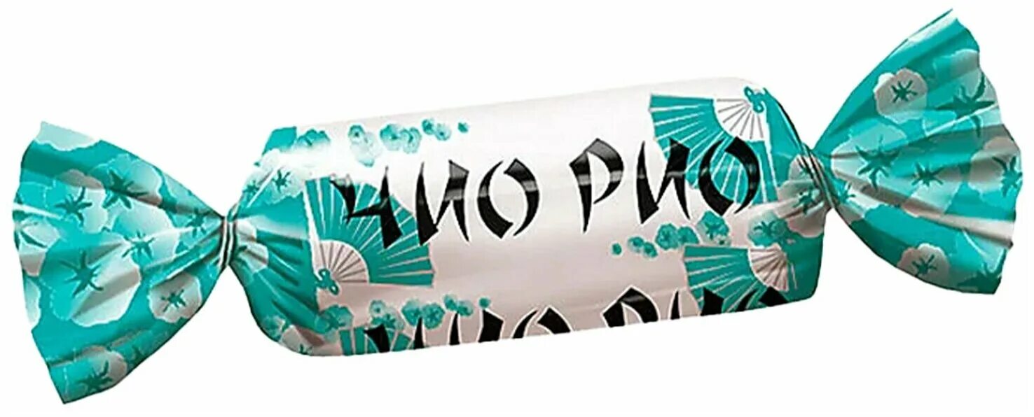 Чио рио веип. Чио рио с морской солью. Конфеты чио рио с хрустящей карамелью и морской солью. Солью kk. Чио рио с морской солью.