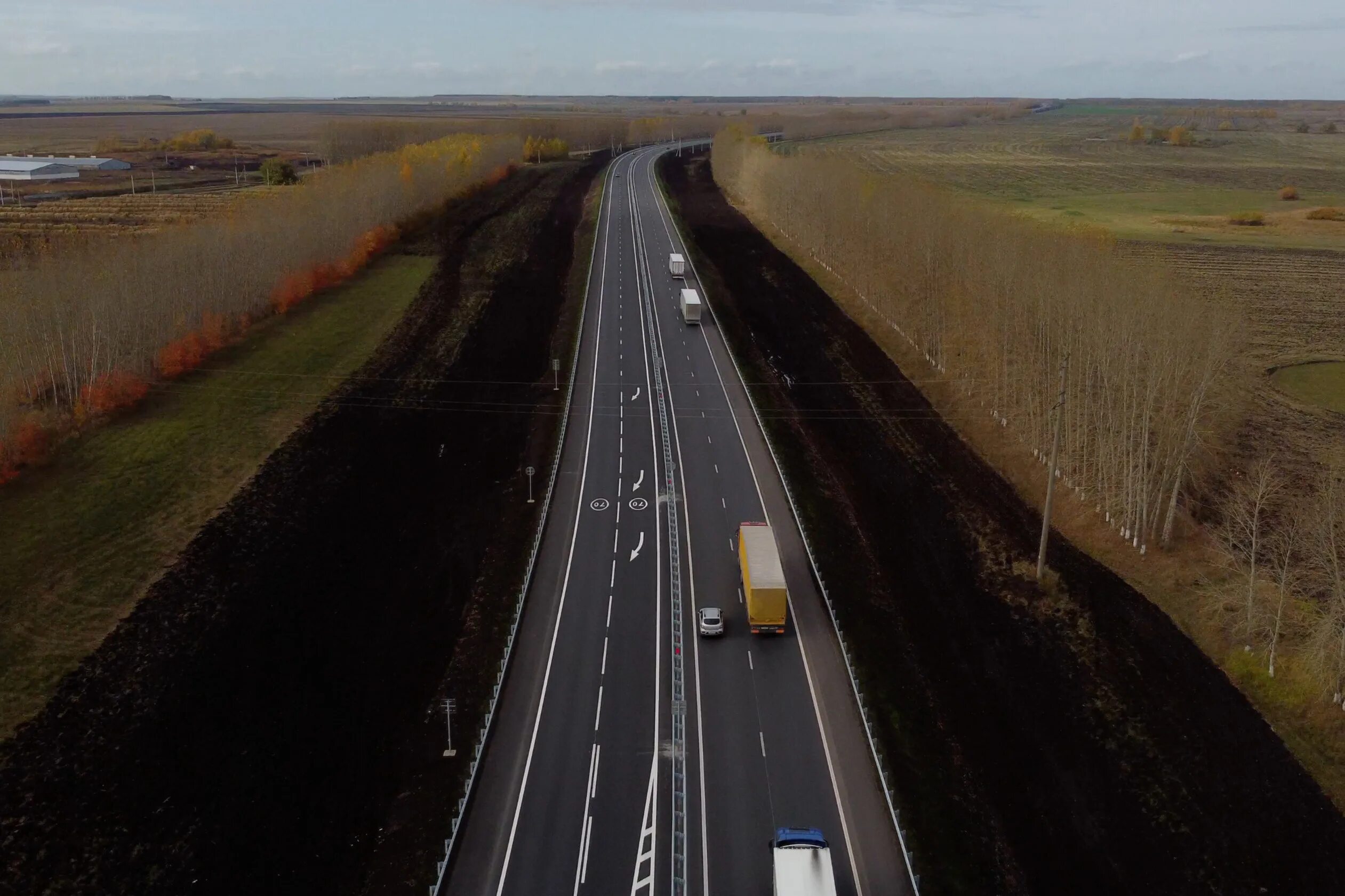 Трасса р239 казань оренбургский тракт. Трасса р239 казань оренбург 42 км. Трасса м7 уфа. Трасса м7 татарстан. Федеральная трасса м7 набережные челны.