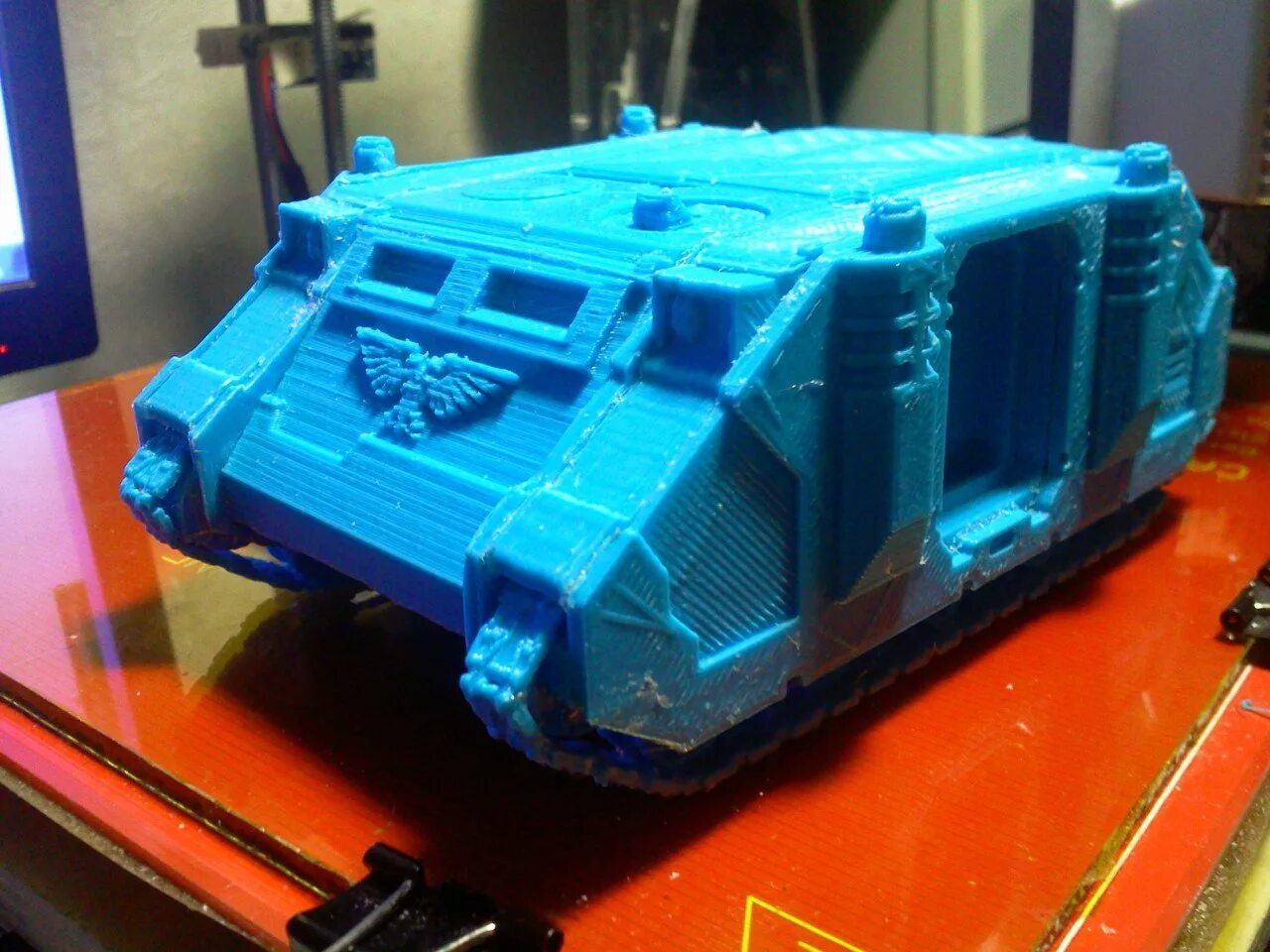 Модели принтера warhammer. Миниатюры warhammer 40000 3d принтер. модели вархаммер 40000 для 3д принтера. warhammer на 3d принтере. фигурки вархаммер 40000 на 3д принтере.