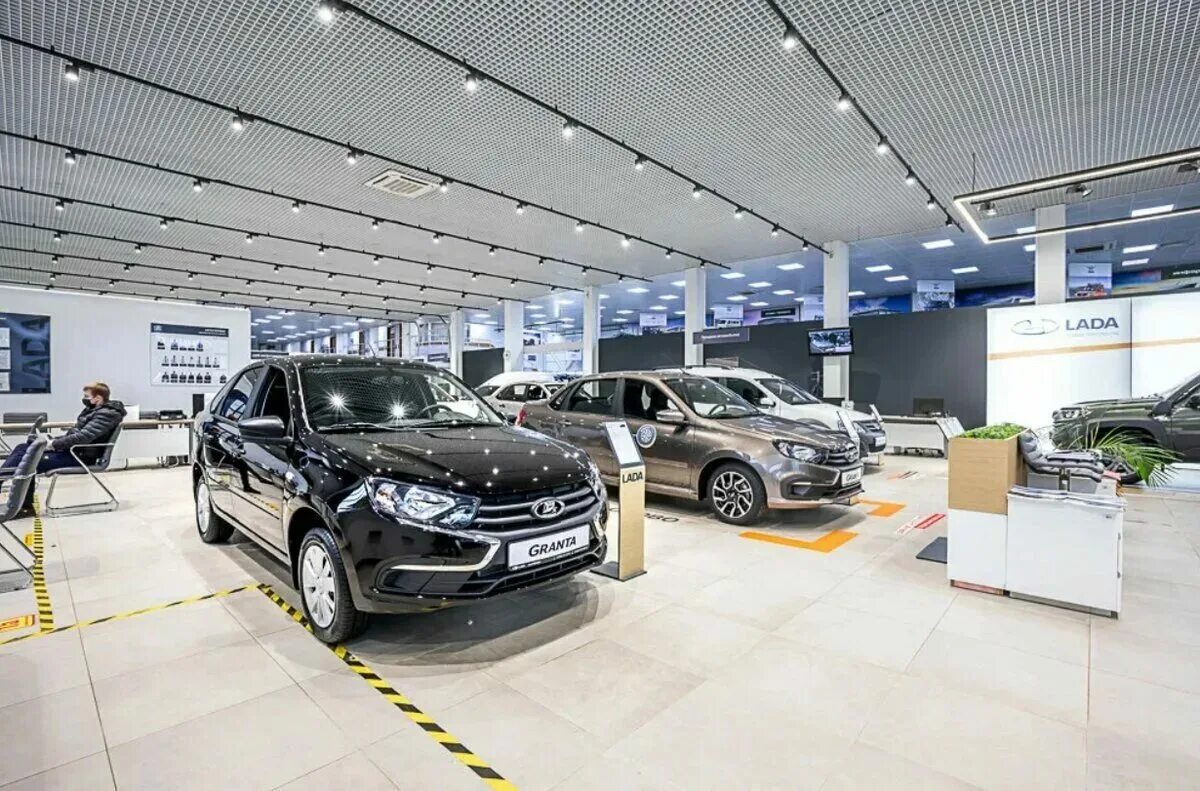 Автосалоны лады московская область. Автосалон автогермес варшавское шоссе. Автосалоны лады московская область. Автосалоны лады московская область. Автосалоны лады московская область.