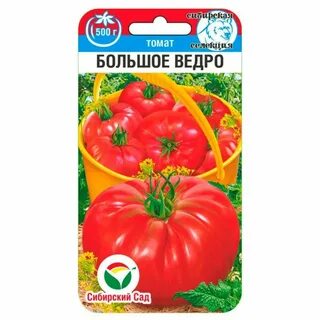 Помидоры сколько кг с куста