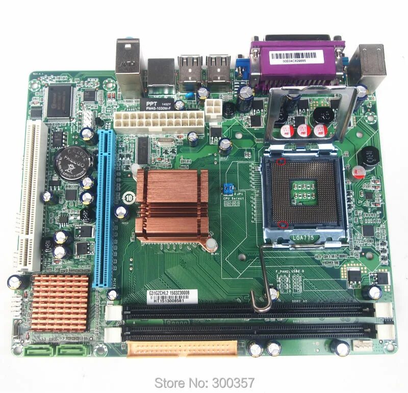 Материнские платы lga775 ddr2. Материнская плата intel 775 сокет. материнская плата asus сокет 775 ddr1. материнская плата intel lga775. материнская плата intel 775 сокет ddr2.