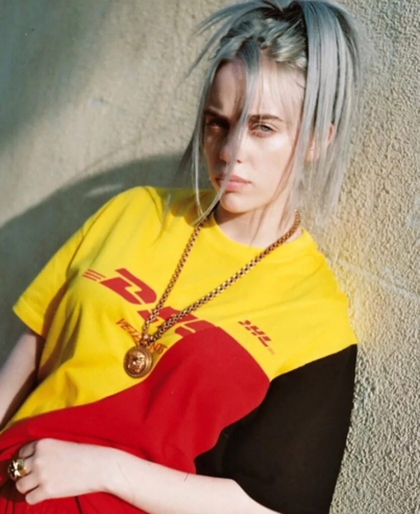 Фото и билли. Билли айлиш 2022. Billy elish. Billy elish. Айлиш.