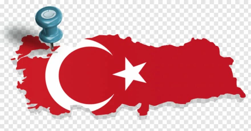 Turkey ru. Турция карта флаг. МЭП флаг Турция. Турция на прозрачном фоне. Турецкий флаг карта.