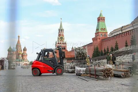 Начнут с москвы что будет в мае