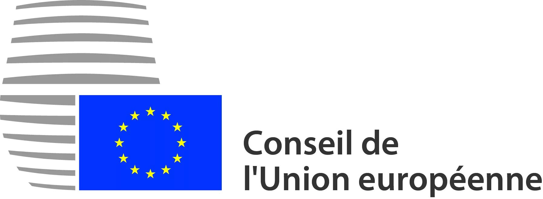 Eu council. Совет европейского Союза (совет министров). Совет министров ЕС эмблема. Council of the European Union. Совет ЕС лого.