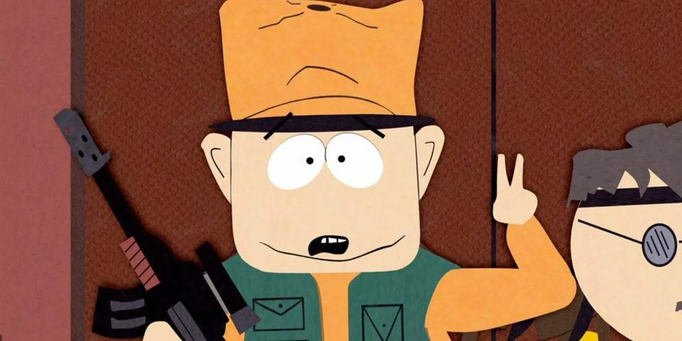 Джимбо южный парк. Саус парк дядя джимбо. дядя джимбо южный парк. джимбо керн южный парк. южный парк джимбо арт.