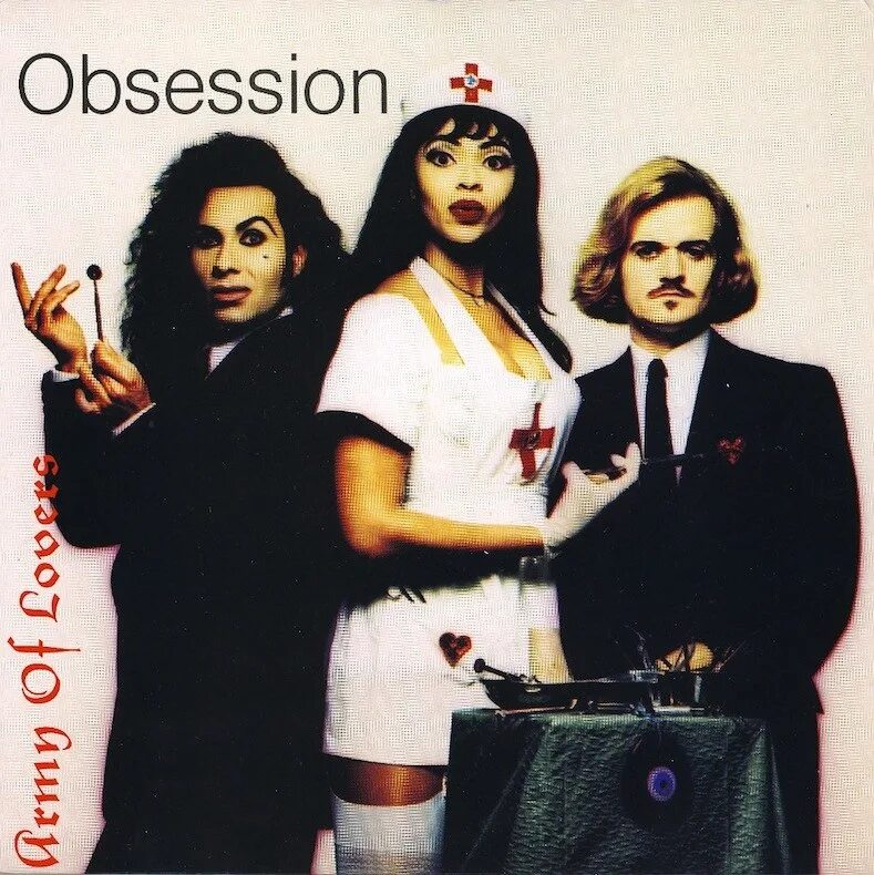 Army of lovers obsession ремикс. Army of lovers обложка. army of lovers obsession 1991. army of lovers обложки альбомов. obsession песня.
