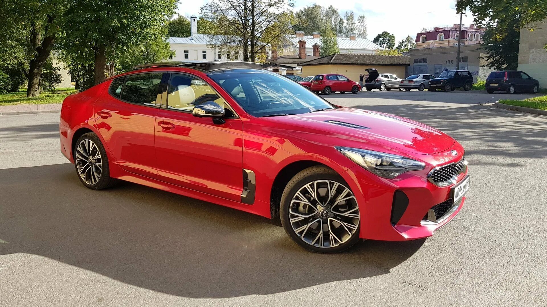 Kia Stinger 2. Kia Stinger 2023. Киа Стингер драйв 2. Киа Стингер красная. Киа гт лайн