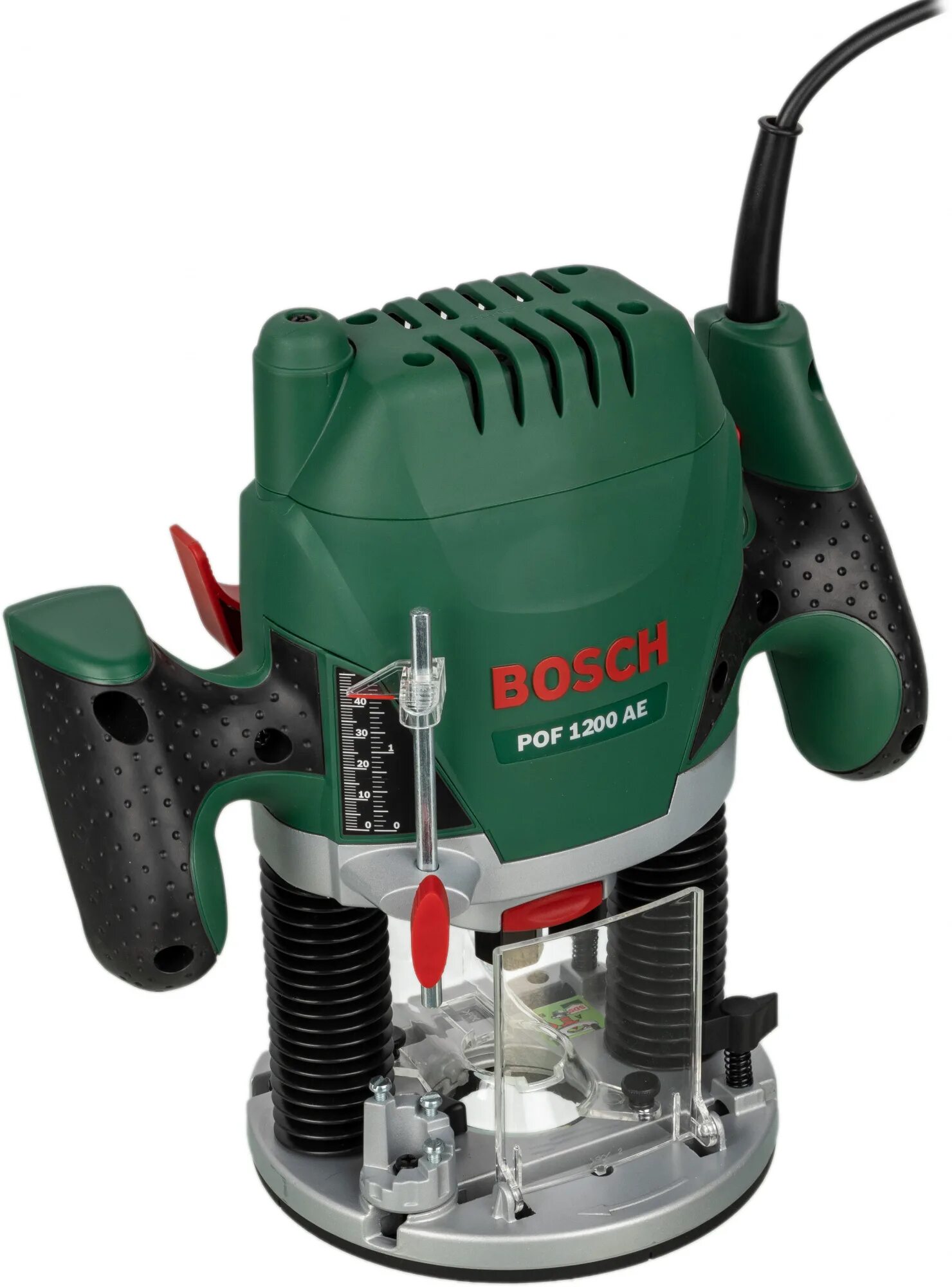 26a. фрезер bosch pof 1400 ace. 603. фрезерный станок бош pof 1200. фрезер бош 1200 ае.