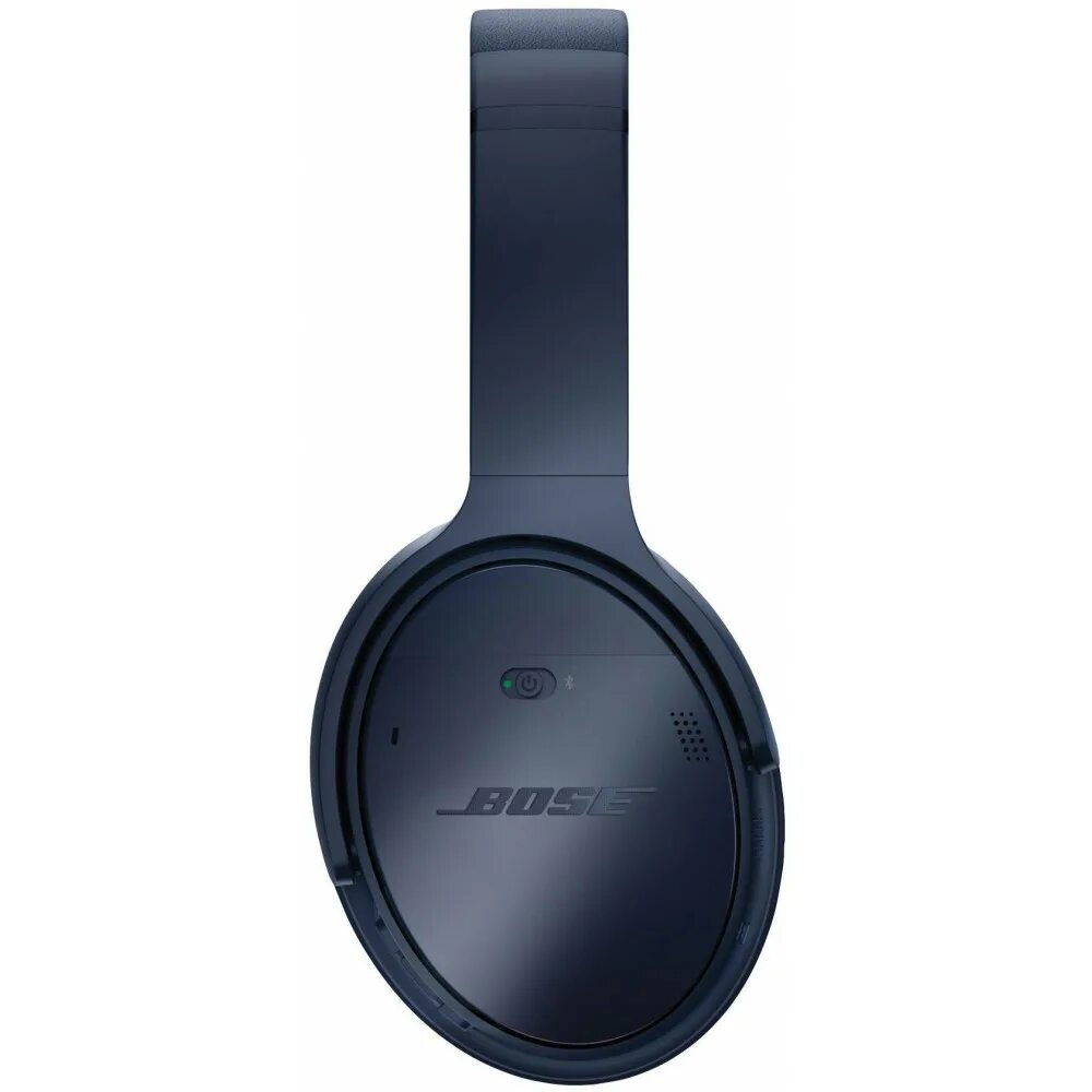Bose qc ii. Bose quietcomfort 35 ii. наушники bose qc35. наушники bose quietcomfort 35. беспроводные наушники bose quietcomfort 35 ii.