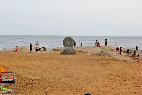 Бэйдайхэ китай из иркутска 2024