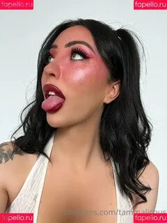 tammydreamworx Onlyfans Photo Gallery Leaked Nude tammydreamworx (Image 420...