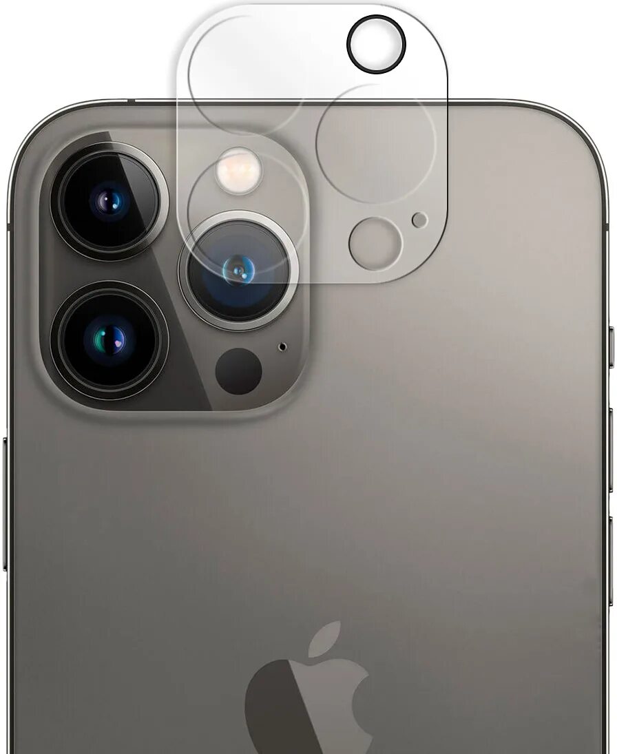 Защита на камеру телефона. Айфон 13 Промакс. Iphone 13 Pro Max камера. Защита на камеру айфон 13 Промакс. Защитное стекло на камеру iphone 13 Pro Max.