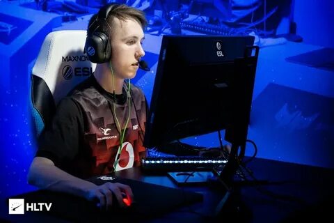 Ropz cs 2