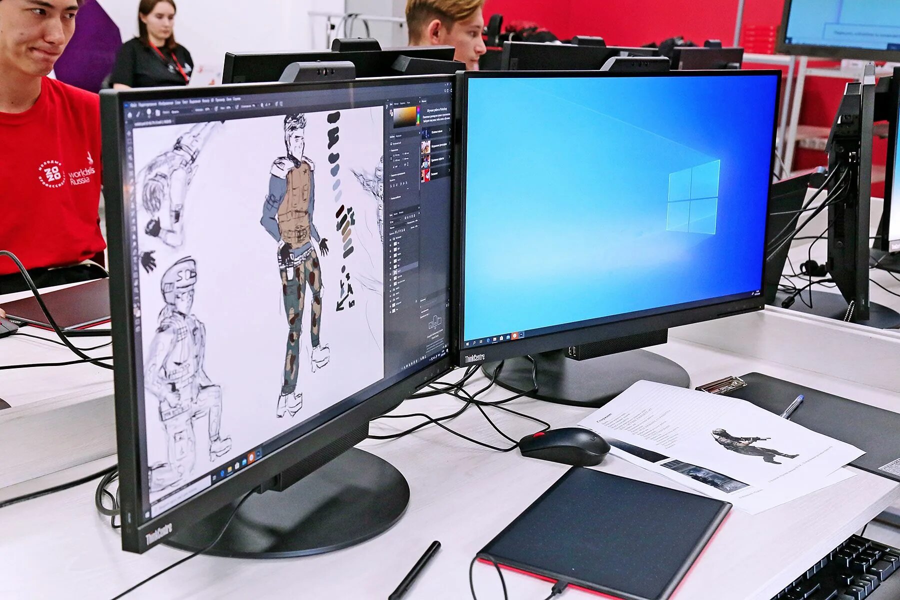 3 д моделирование игр. 3d моделирование для компьютерных игр. 3d моделирование для компьютерных игр worldskills. 3д моделирование на компьютере. компьютер для 3d моделирования.