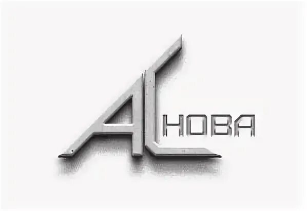 Аснова. Аснова