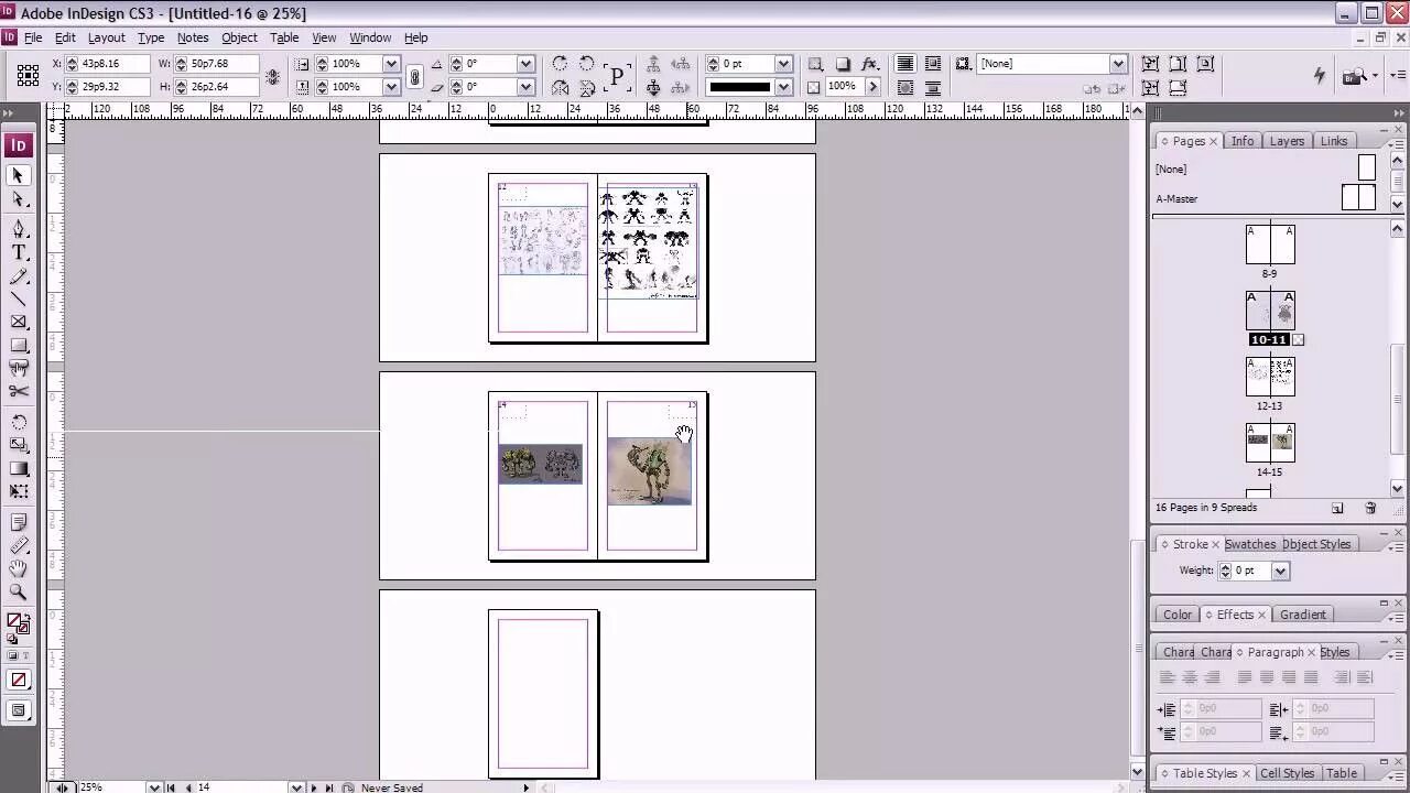 Макет индизайн. Adobe indesign верстка. книжная верстка в индизайне. indesign макет буклета. макет книги в индизайне.