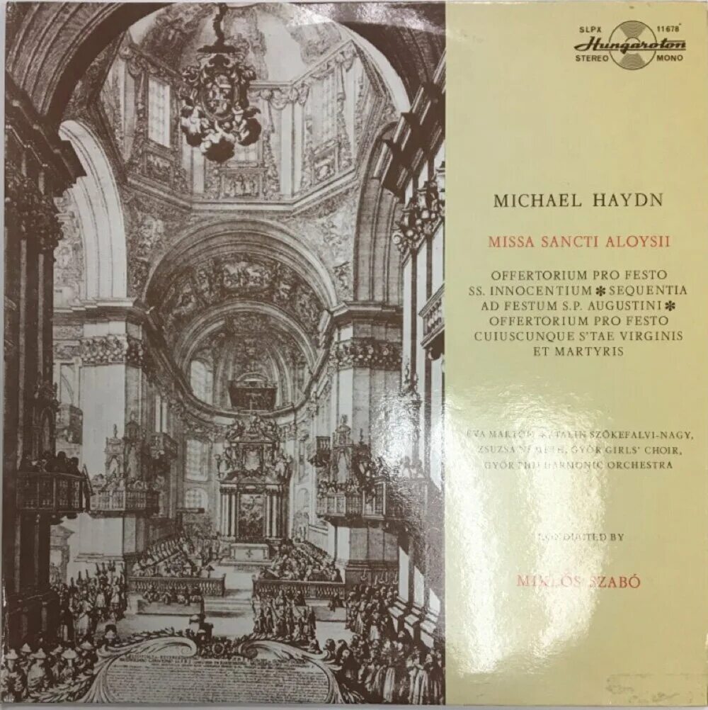 Гайдн мессы. Гайдн пластинки. Обложка к пластинке времена года Гайдна. Haydn 10338 люстра.