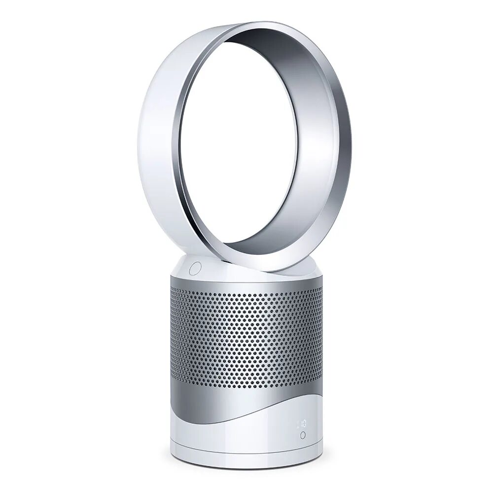 Дайсон 01. Вентиляторы Dyson Pure. Dyson dp01. Dyson cool вентилятор. Дайсон настольный вентилятор.