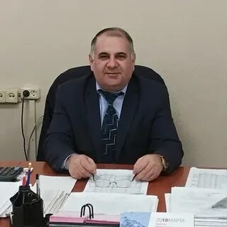Нурмамед