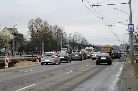 Космонавтов могилев