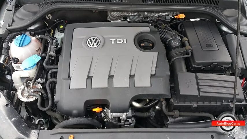 Пассат б 6 дизель. Двигатель VW 2.0 TDI. Volkswagen Passat b6 2.0 TDI моторы. Двигатель Тигуан 2.0 дизель. Дизельные двигатели Фольксваген 2.0.