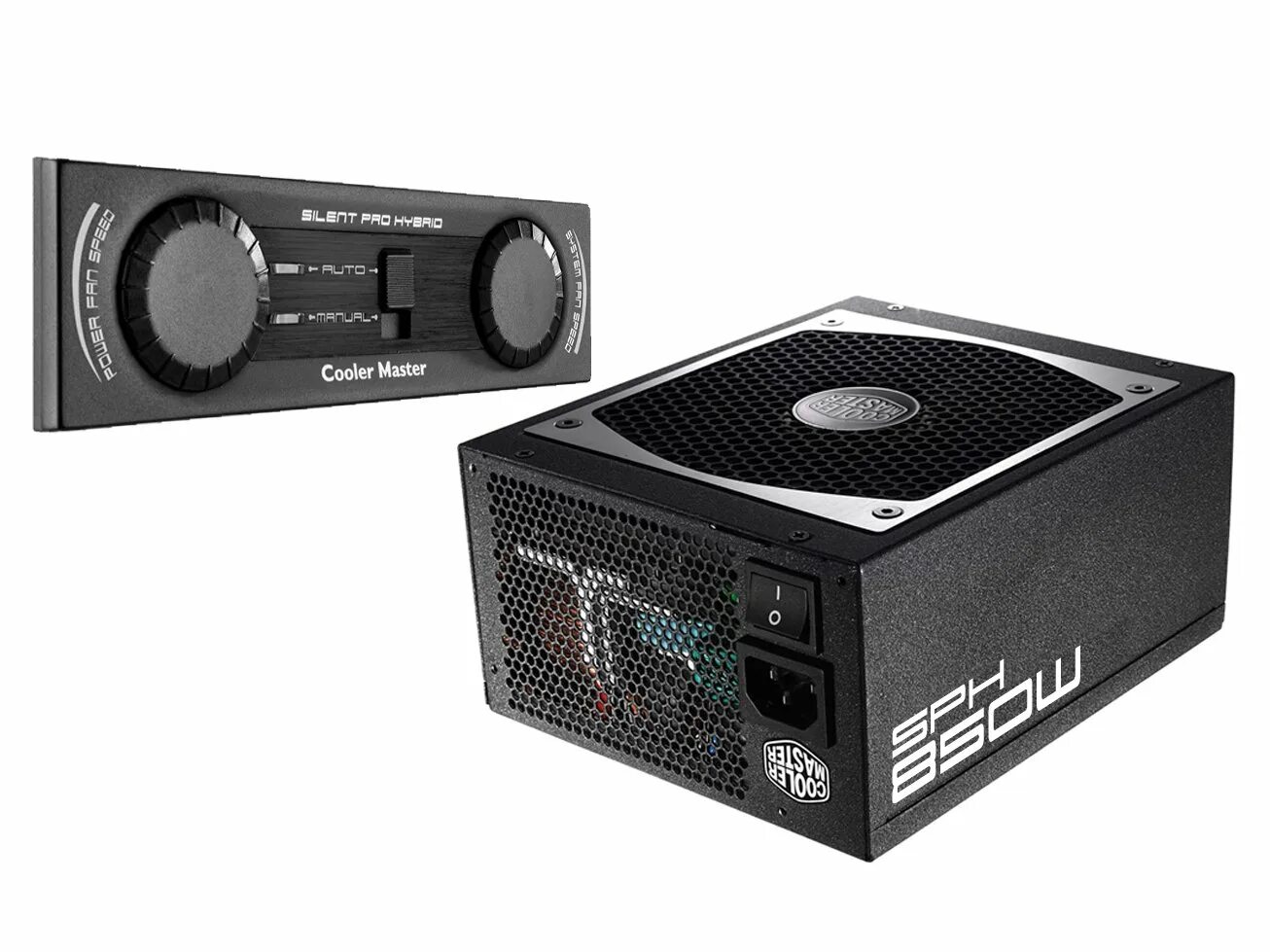 Гибридный блок питания. Гибридный блок питания. Cooler master 1050w gold. Seasonic focus gx-1000w. Hybrid mode блок питания seasonic.