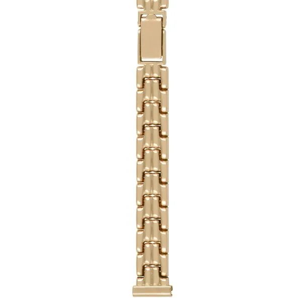 2. золотые часы poljot. золотые часы 6. золотые часы чайка 583 женские. часы полёт 2209 ссср.