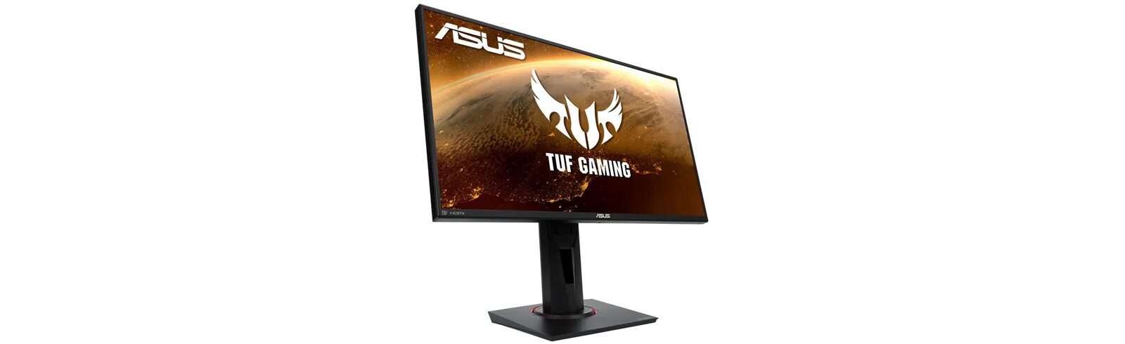 Tuf gaming vg27vq 27. Asus vg259qm. asus vg279qm. asus tuf vg259qm. монитор asus tuf gaming vg279qr.