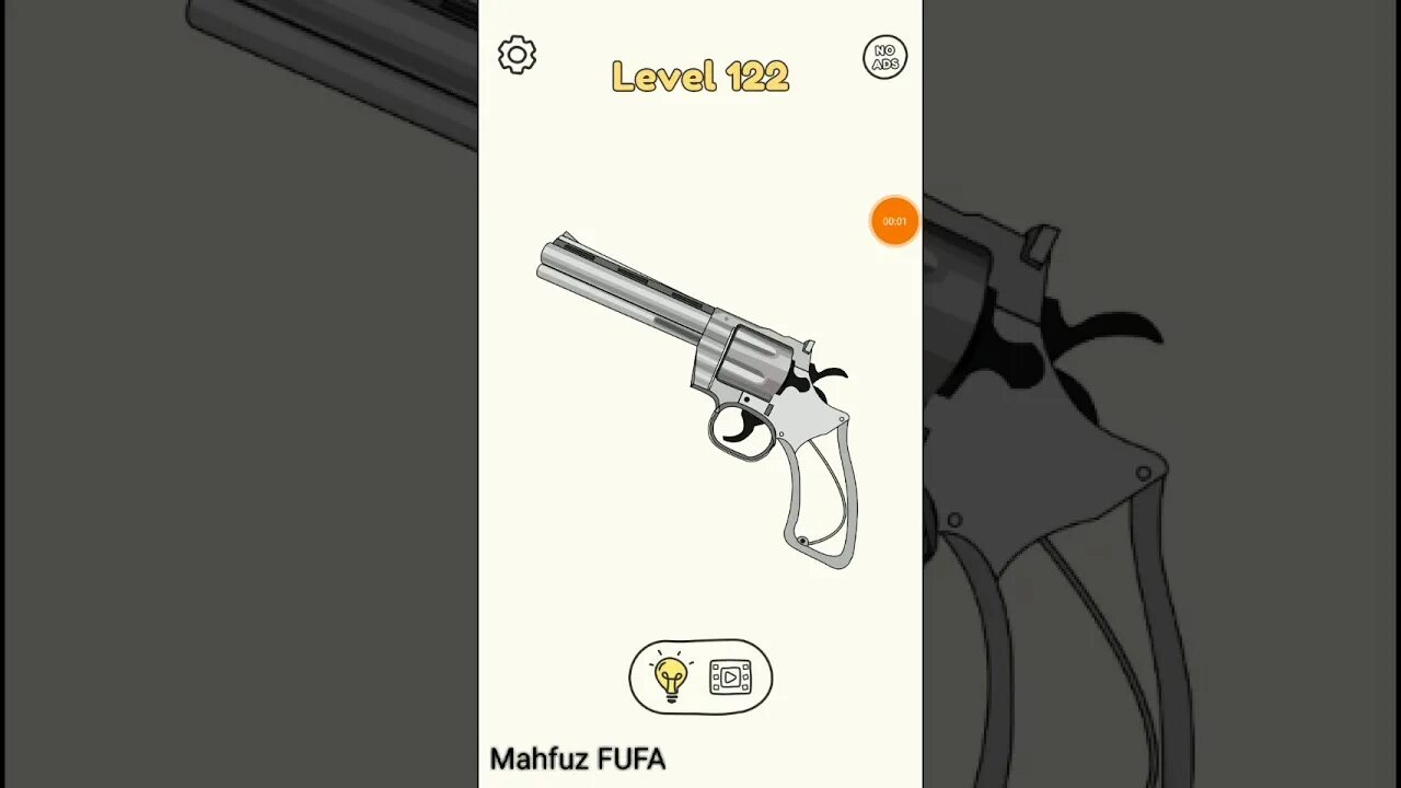 Как пройти 122 уровень в игре. Dop 201. dop уровень 201. dop уровень 122. игра dop уровень 122.