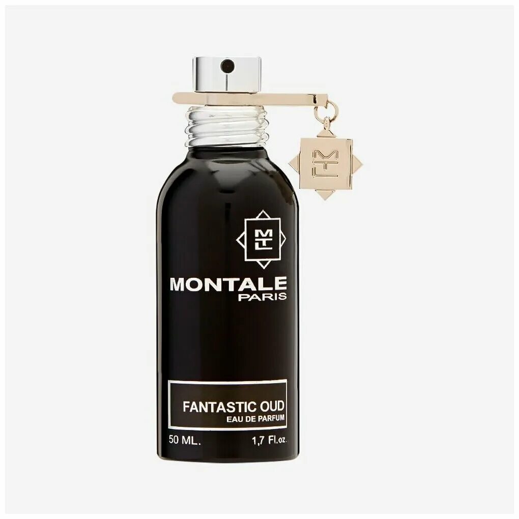 Montale aqua. Montale fantastic oud. Монталь Аква Голд. Montale Aqua Gold 50ml. Montale oud Edition.