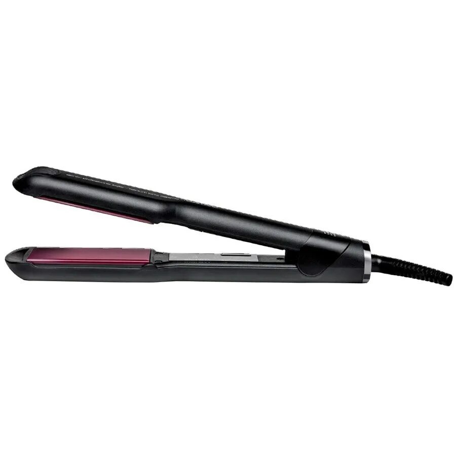 Утюжок узкий. Babyliss pro выпрямитель. Valera утюжок для волос. Moser 4443-0050. Выпрямитель для волос gama professional.