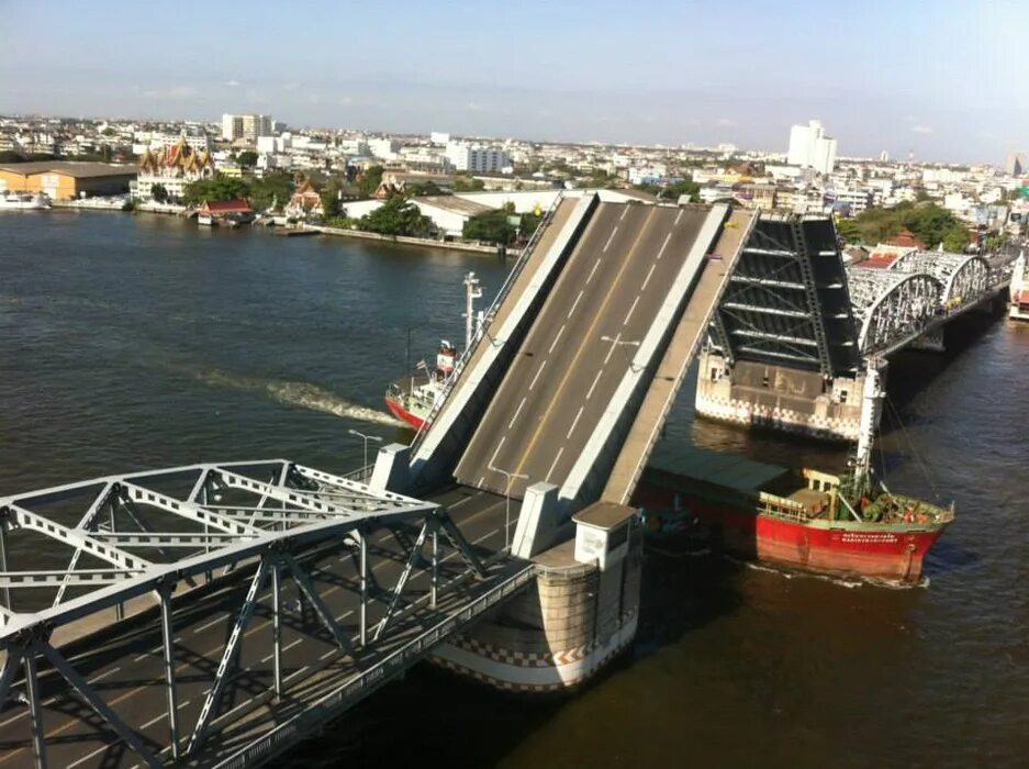 Поворотный акведук. Мост женщины сантьяго калатрава. Мост «рог» (hörn bridge), германия. Мост поворачиваться. Парк яуза перевернутый мост.