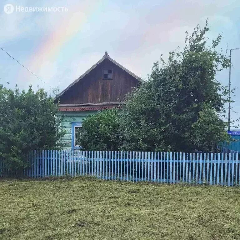 Село Гмирянка Рыбинский район Красноярского края. Деревня Гмирянка Рыбинского района Красноярского края. Красноярский край Рыбинский район село Гмирянка Березка. Унерчик станция.