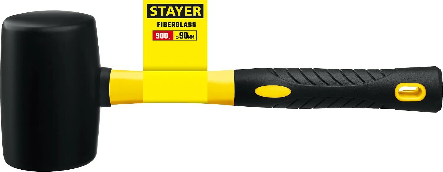 Молоток резиновый киянка. Киянка stayer 20505-100. Резиновая киянка крафтул. Резиновая киянка topex 02a345. Рукоять фибергласс.