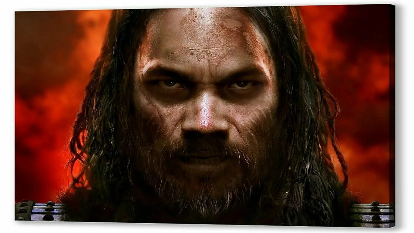 Atilla remix. Atilla remix. Atilla remix. Грин фиш. Atilla remix.