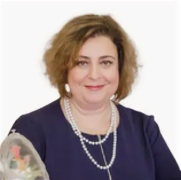 Татьяна александровна фтизиатр. Фтизиатр томск. Моценко врач фтизиатр. Фтизиатр юрий владимирович. Фтизиатр томск.