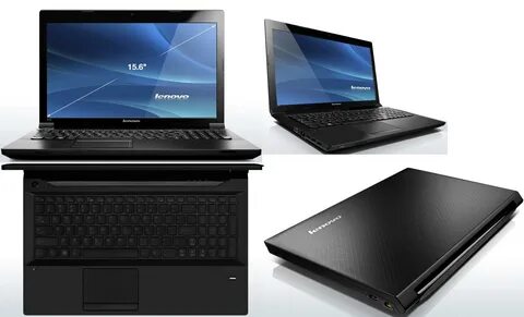 Lenovo b580 драйвера