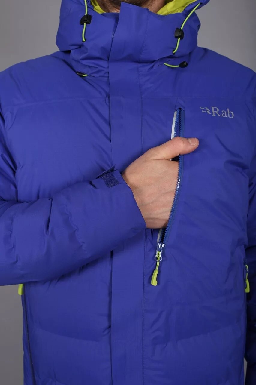 Куртка мужская Rab Expedition 7000. Куртка Cobalt of Sweden. Cobtex 5000 куртка мужская. Cobolt Швеция куртка. Cobalt куртка мужская