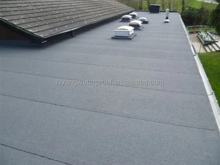 Flat roofing. Плоская наплавляемая кровля. Мягкая кровля для крыши гаража. Плоская мягкая кровля. Мягкая наплавляемая кровля.