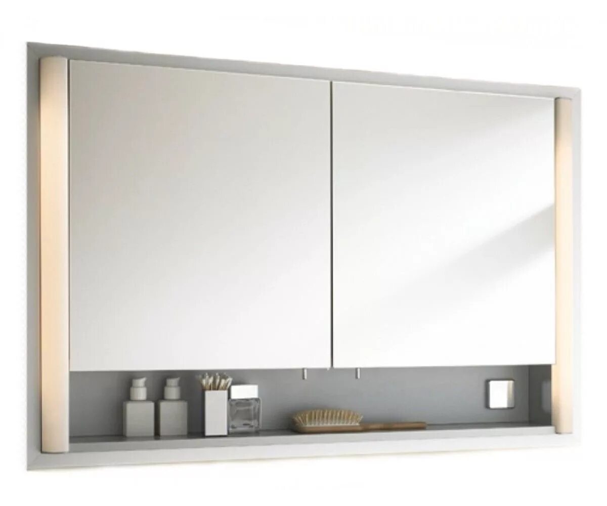 Зеркало-шкаф de Aqua Эколь 120. Duravit Light and Mirror зеркало с подсветкой, lm786700000 (lm786700 00 0). Duravit lm7889. Duravit зеркальный шкаф 450. Зеркальные навесные шкафы в ванную