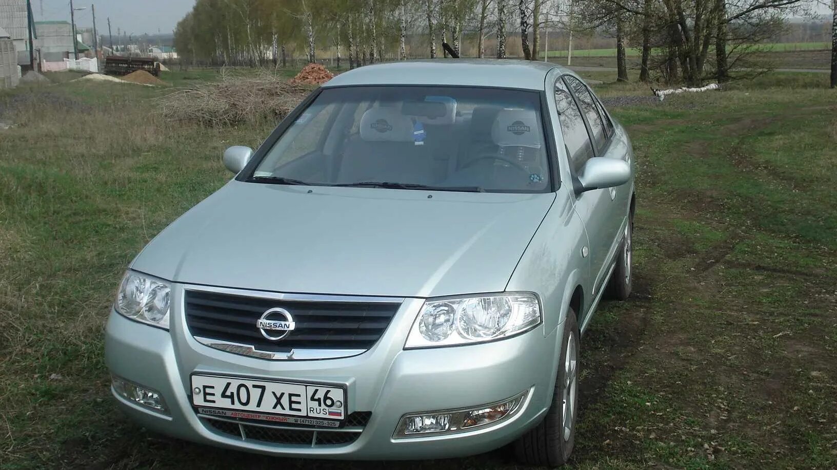 Nissan Almera Classic 2007. Ниссан Альмера Классик 2007 года. Nissan Almera Classic b10 серебристая. Nissan Almera Classic b10.