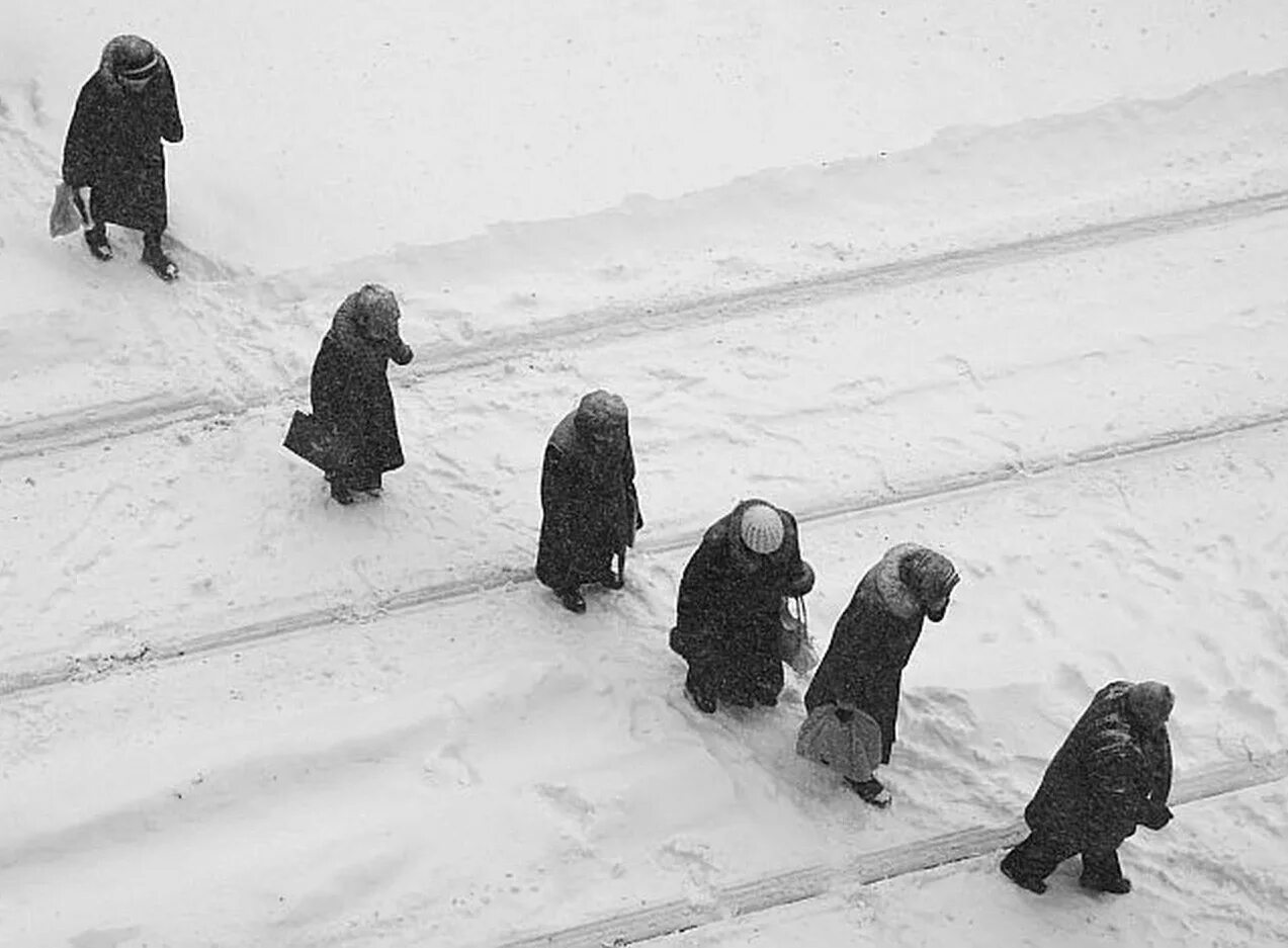 Диагонали кадра. Диагональная композиция. диагонали в кадре. диагональная композиция в фотографии. диагонали в композиции кадра.
