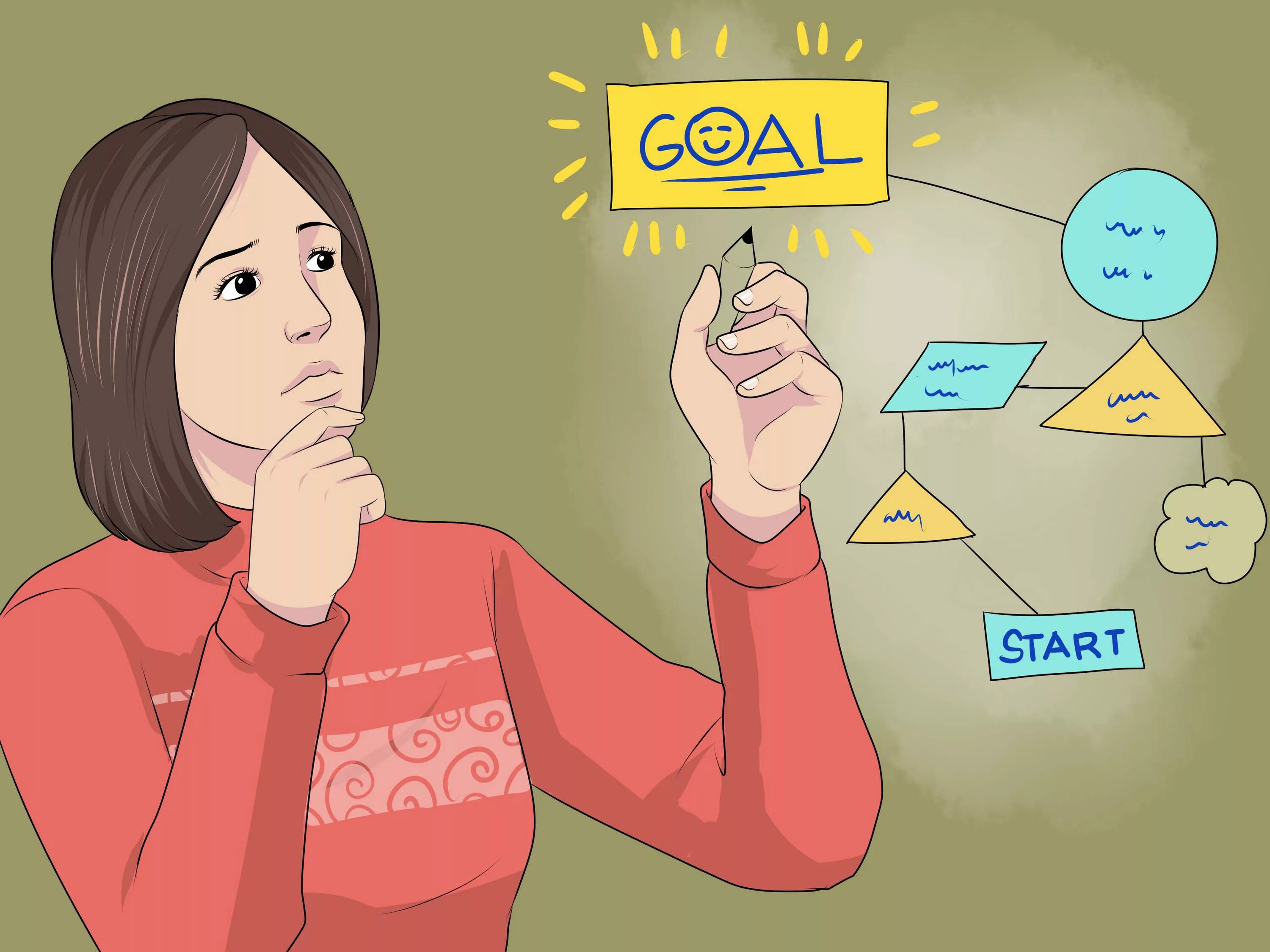 To deal with перевод. Картинка how to deal with stress. to deal with. to deal with предложения. how to deal with past.