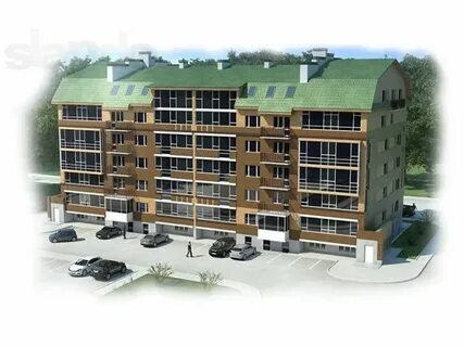 Кострома ул березовая роща