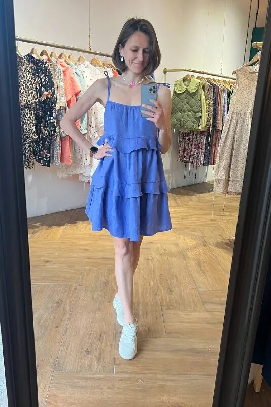 Zoesan платья. Zoesan платья. Zoesan платья. Zoesan платья. Zoesan платья.