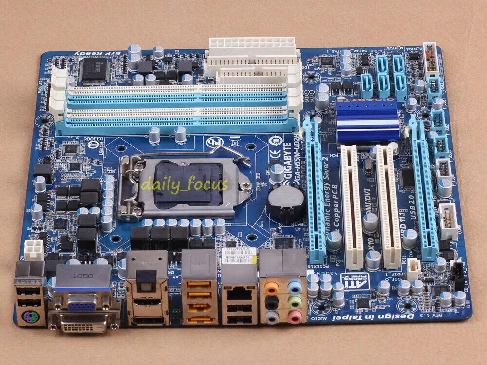 Gigabyte ga h55m ud2h. H55m ud2h биос. gigabyte ga h55m ud2h биос. gigabyte ga-a75m-ud2h. ga-h55m-s2h.