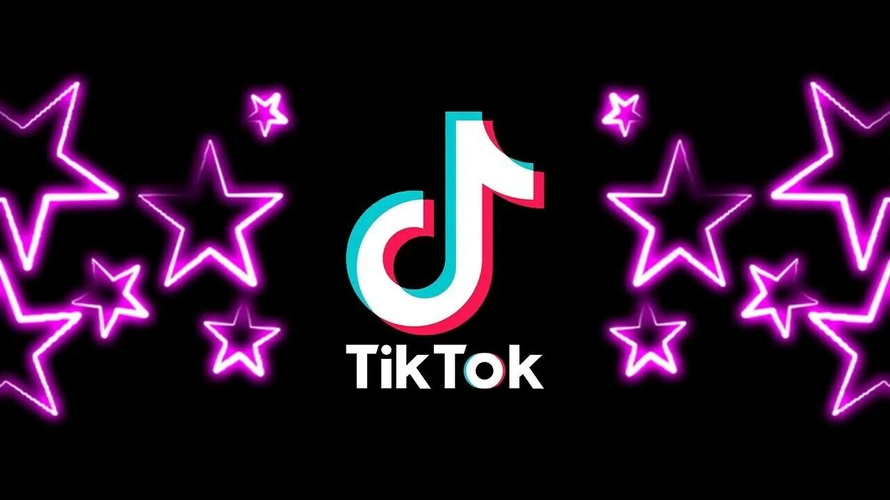 Tiktok party